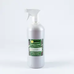 GENERICO - LIXIVIADO DE HUMUS PREPARADO