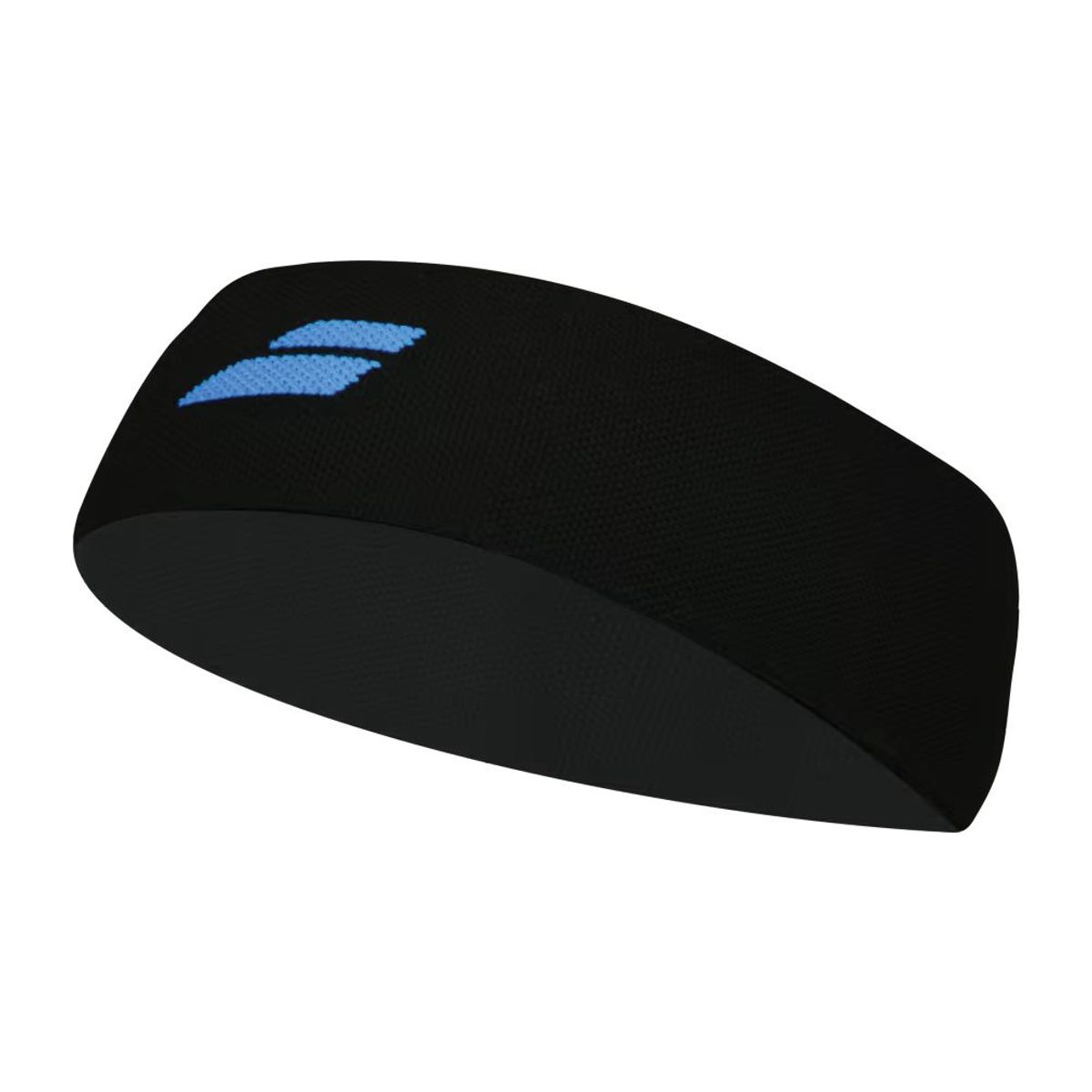 BABOLAT - CINTILLO BABOLAT LOG HEADBAND