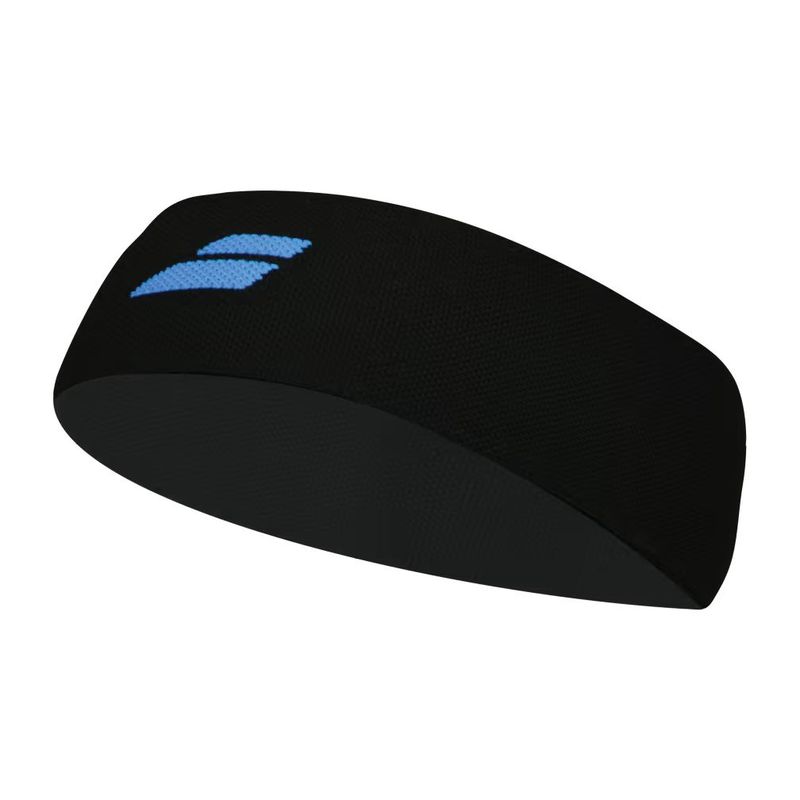 BABOLAT - CINTILLO BABOLAT LOG HEADBAND