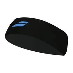 BABOLAT - CINTILLO LOG HEADBAND