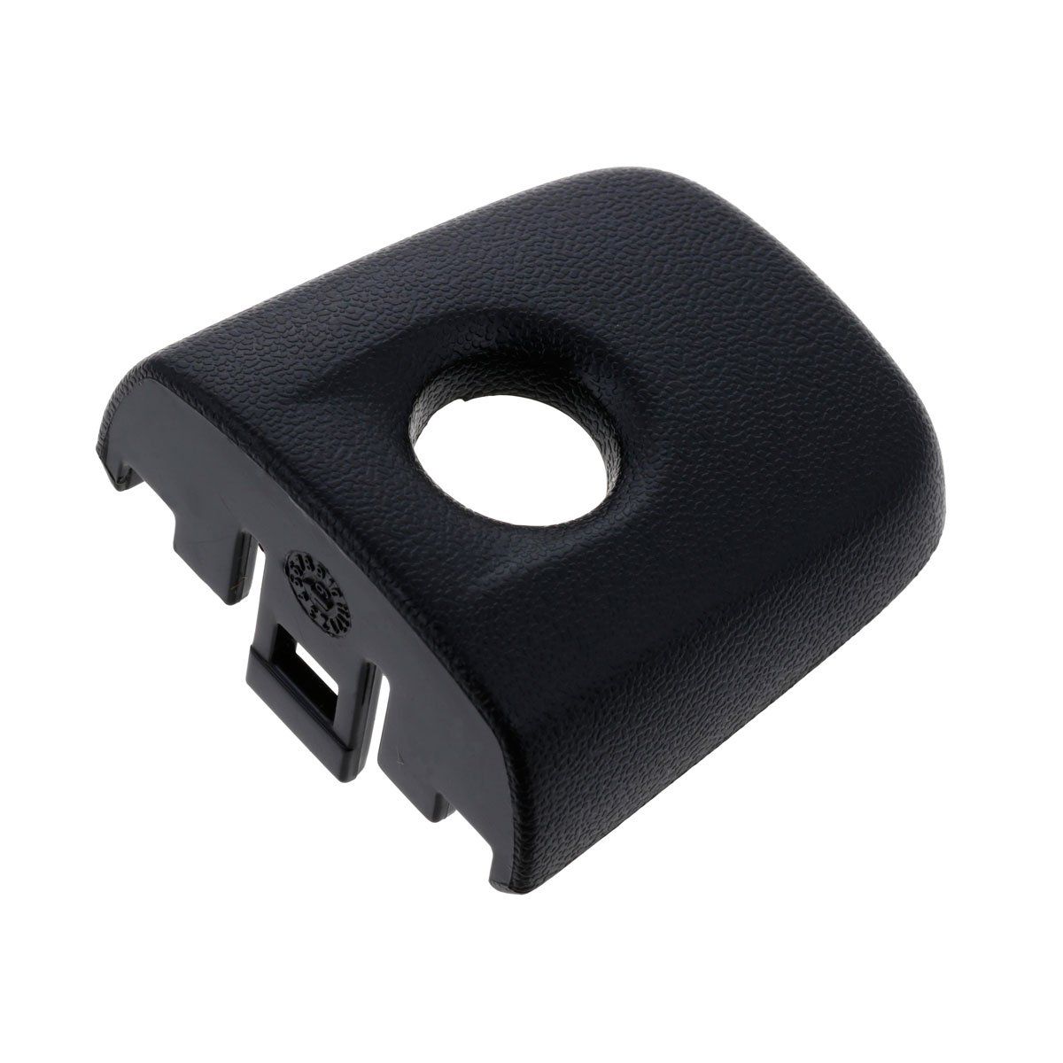 NISSAN - Escudo Manilla Exterior Piloto Nissan Np300 Y Kicks Original