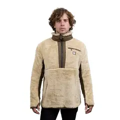 FALCONE - Polerón Shaggy Lander Hombre