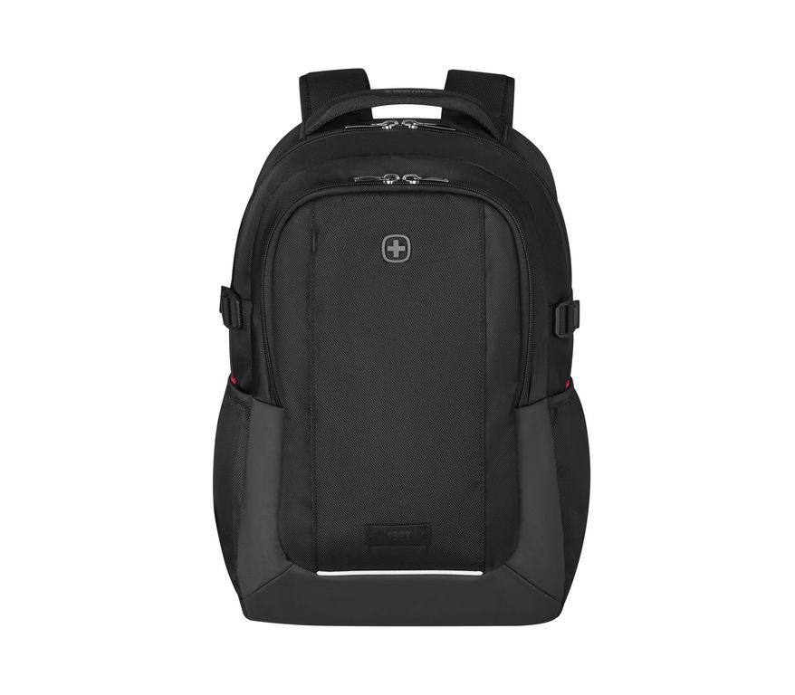 Mochila XE Ryde Negro Negro TALLA UNICA