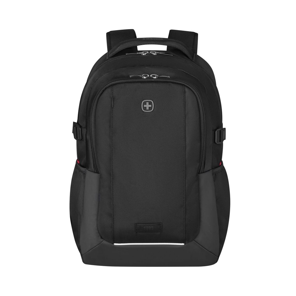 WENGER - Mochila XE Ryde Negro Wenger