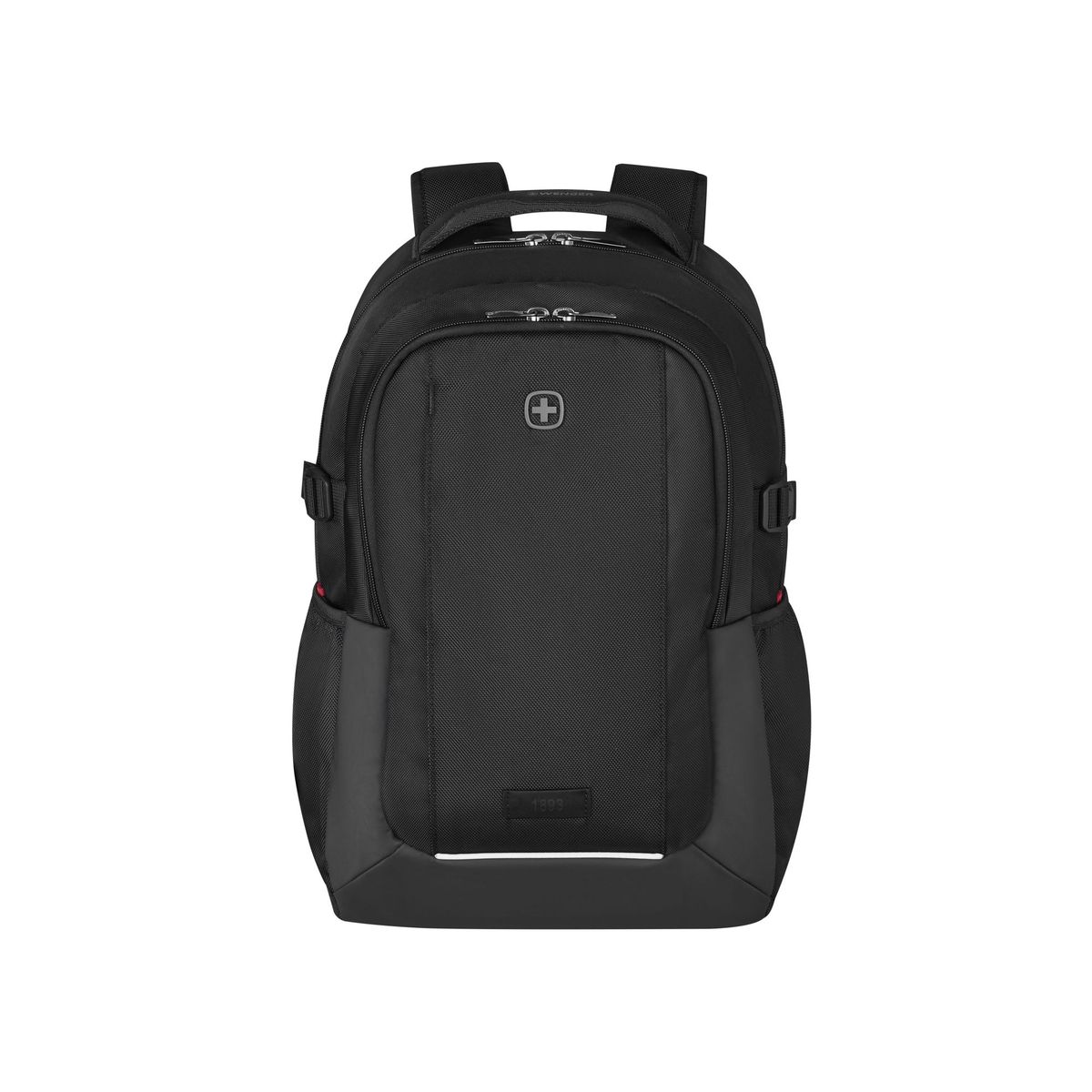 WENGER - Mochila XE Ryde Negro Wenger