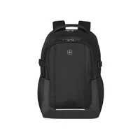 Mochila XE Ryde Negro
