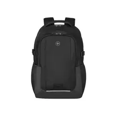 WENGER - Mochila XE Ryde Negro