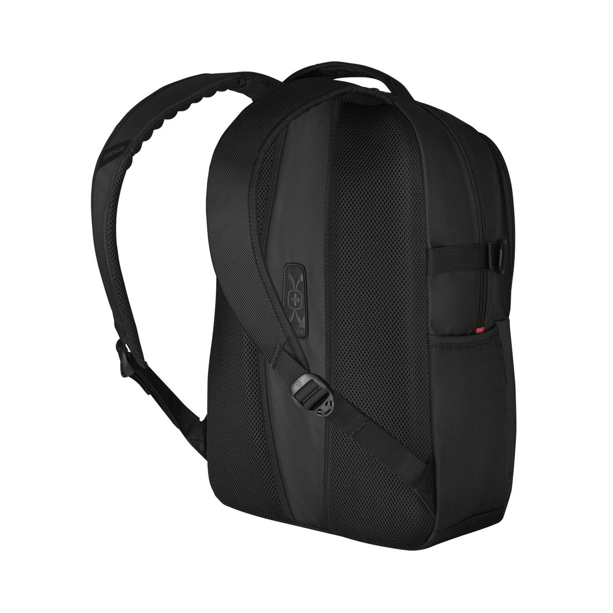 WENGER - Mochila XE Ryde Negro Wenger