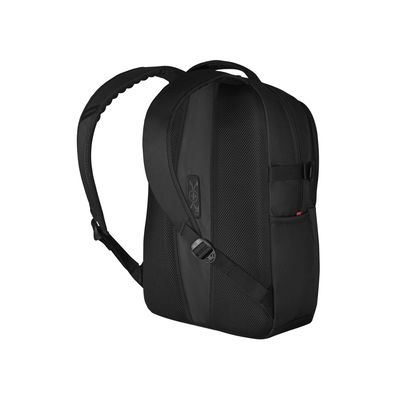 Imagen 2 del producto Mochila XE Ryde Negro