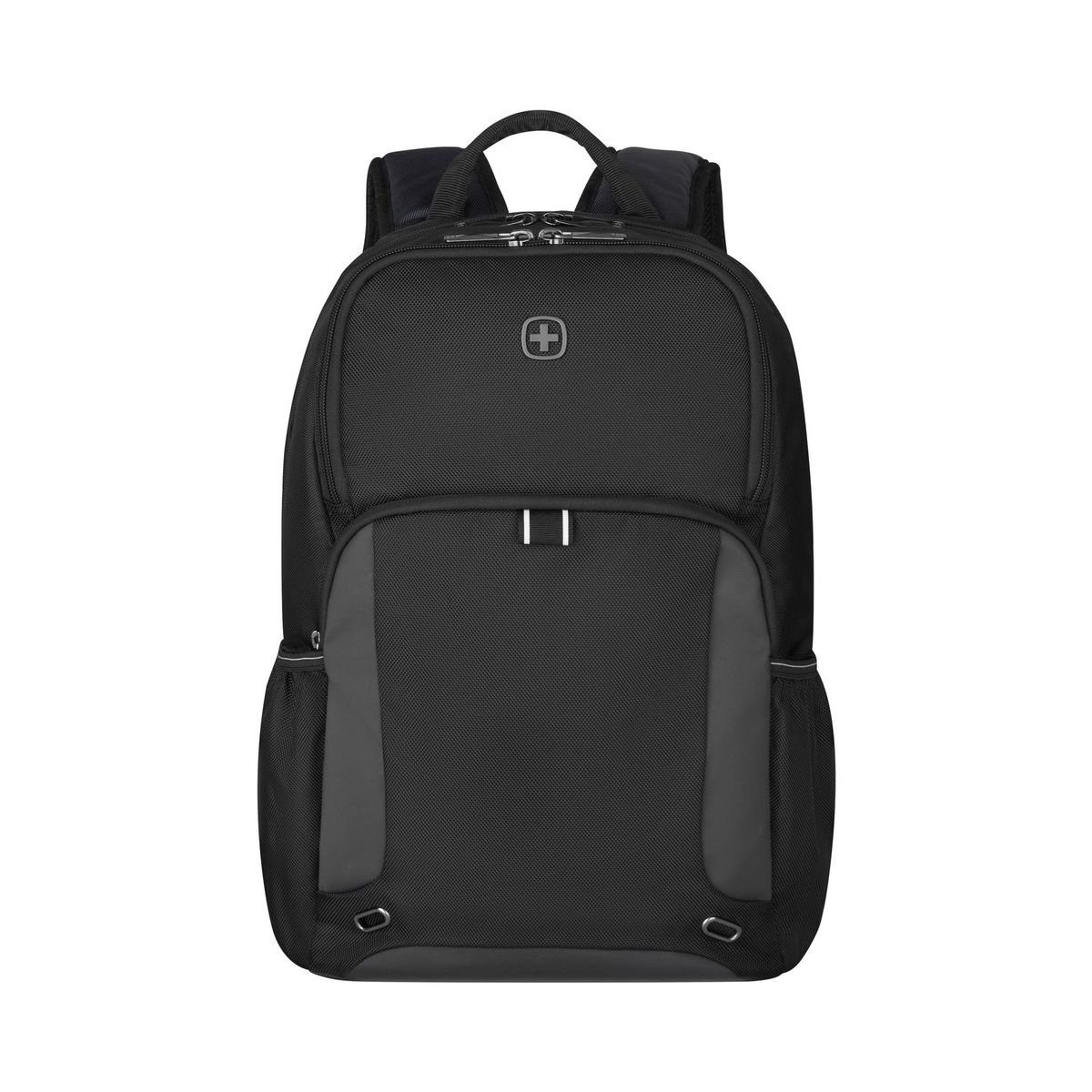 WENGER - Mochila XE Tryal Negro Wenger