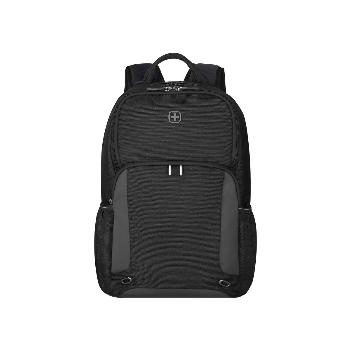 WENGER - Mochila XE Tryal Negro Wenger