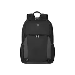 WENGER - Mochila XE Tryal Negro