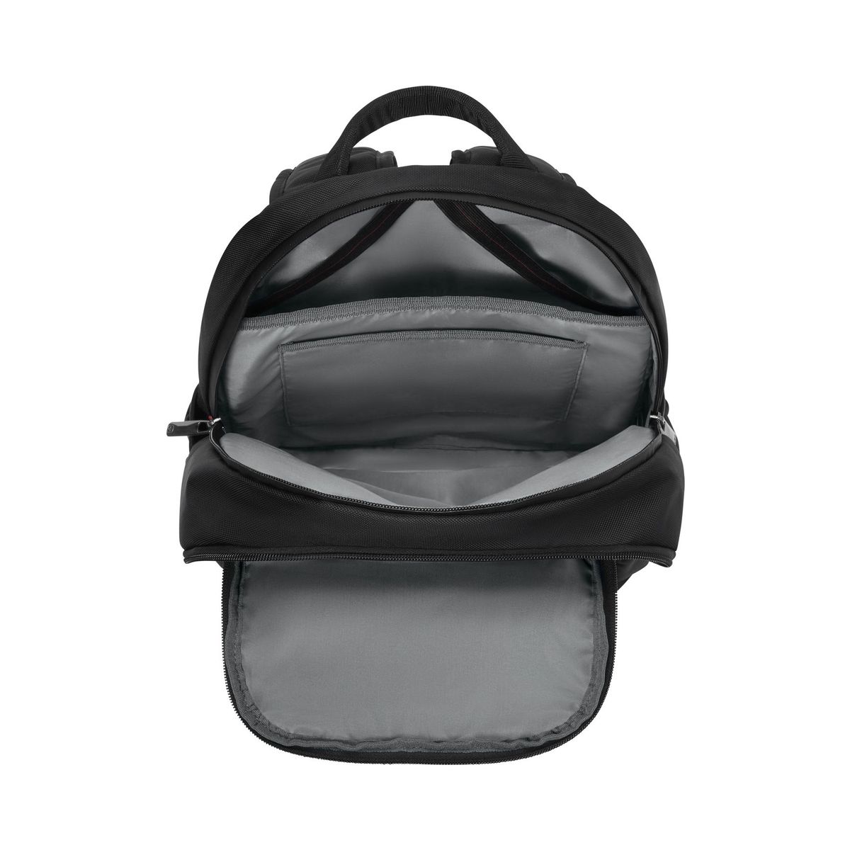 WENGER - Mochila XE Tryal Negro Wenger