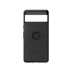 PEAK DESIGN - Funda para Pixel con tecnología SlimLink™ - Pixel 6 Pro