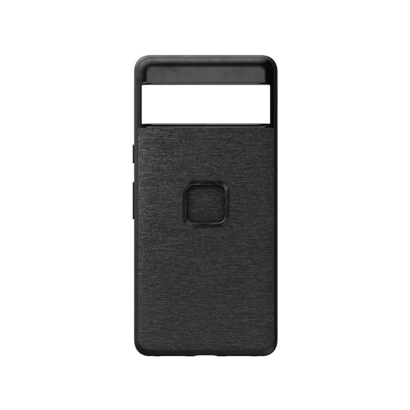 PEAK DESIGN - Funda para Pixel con tecnología SlimLink™ Peak Design - Pixel 7a