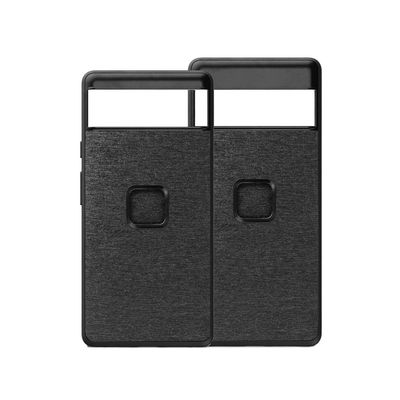 Imagen 2 del producto Funda para Pixel con tecnología SlimLink™ - Pixel 7