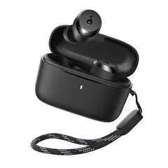 SOUNDCORE - Audifono True Wireless A25i Negro