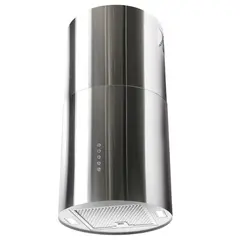 GRONER - Campana Isla Gröner Tubular 35cm