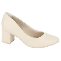 COMFORTFLEX - Zapato Mujer Beige Casual 2354401