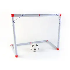 KUPREM - Arco de futbol