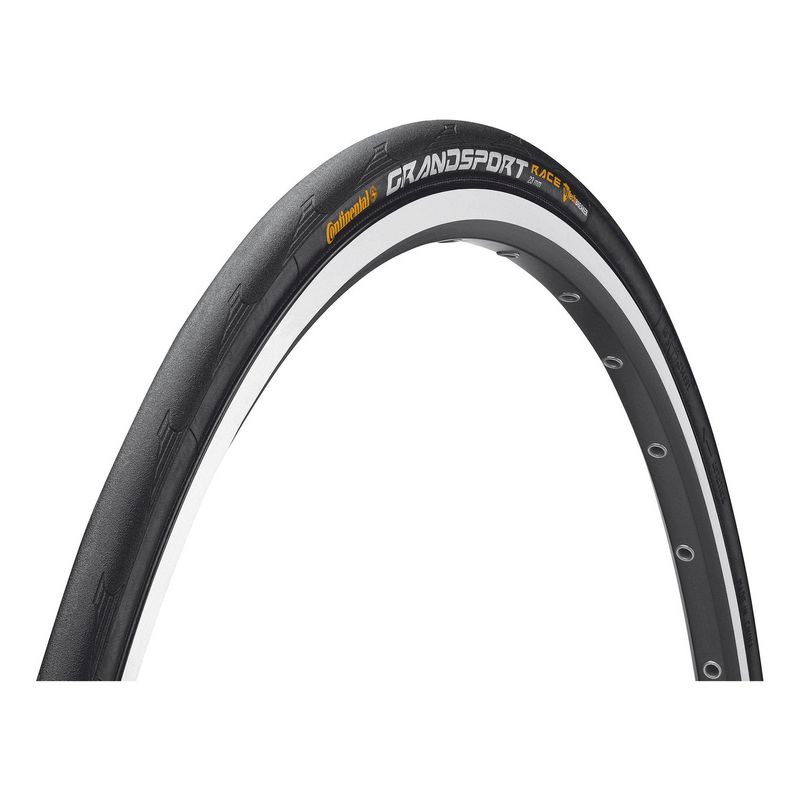 CONTINENTAL - Neumatico Continental 700x23c Grand Sport Race