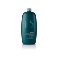 SHAMPOO RECONSTRUCCION ALFAPARF 1000ML