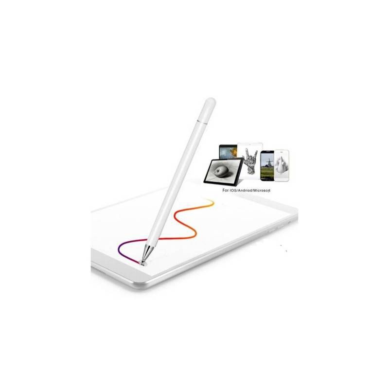 GENERICO - lapiz pencil para tablet-Gm103