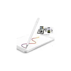 GENERICO - Lapiz pencil para tablet-Gm103