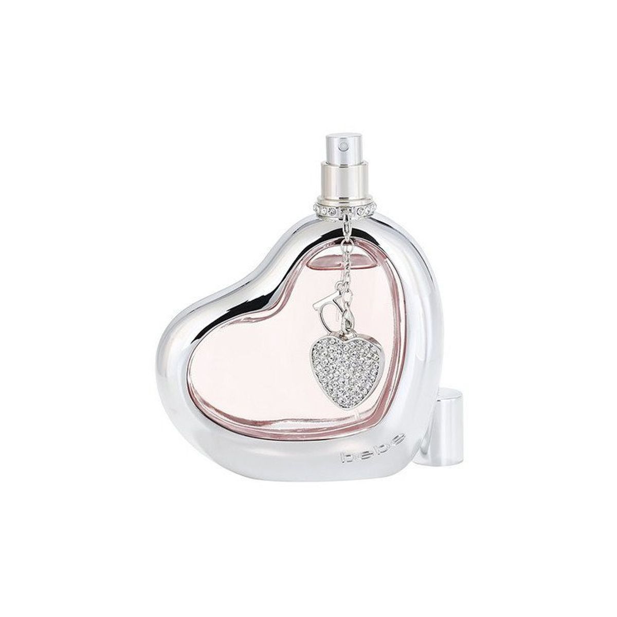 BEBE - BEBE WOMAN EDP 100ML.