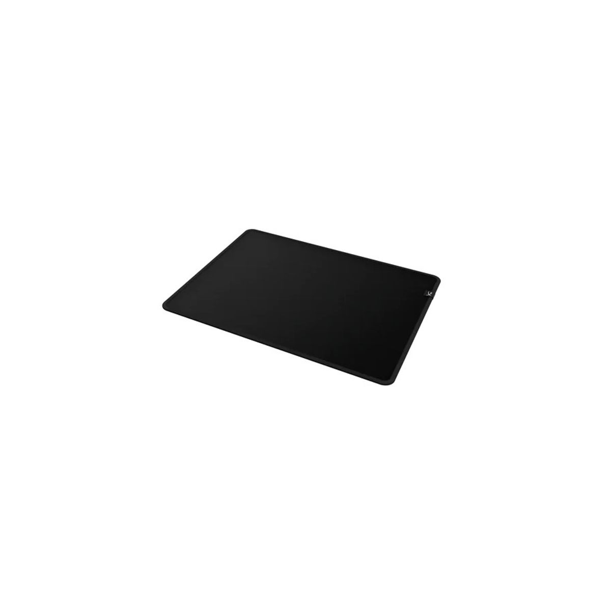 HYPERX - Mousepad Hyperx Pulsefire Mat Talla L ( 450 A X 400 L Mm )