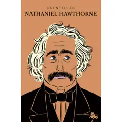 AUSTRAL - Cuentos De Nathaniel Hawthorne