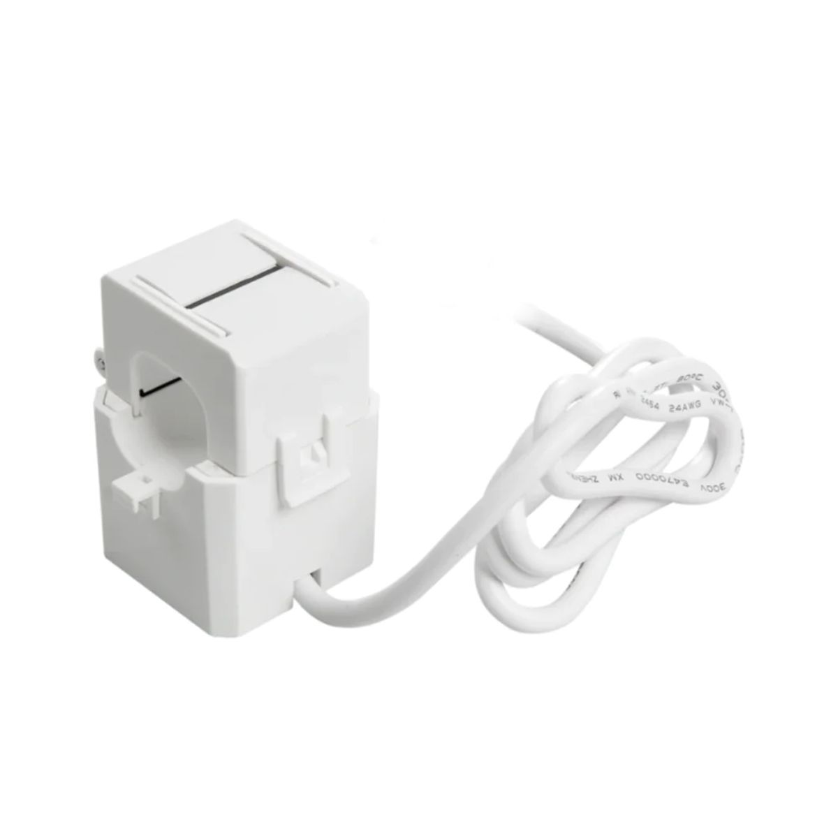 SHELLY - Transformador de corriente 50A Shelly