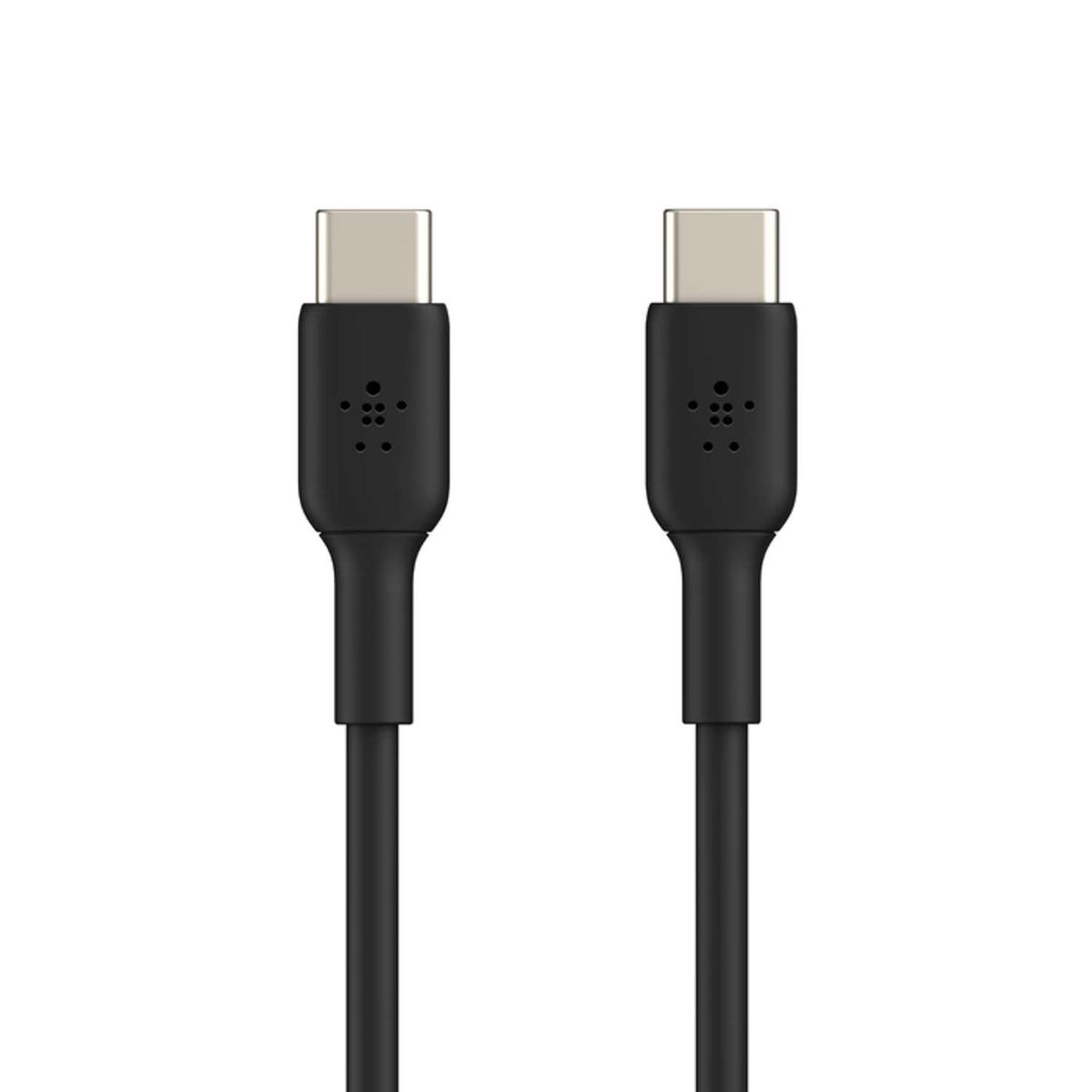 BELKIN - BOOST CHARGE Cable USB-C a USB-C