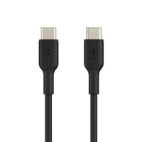 BOOST CHARGE Cable USB-C a USB-C