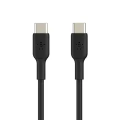 BELKIN - BOOST CHARGE Cable USB-C a USB-C