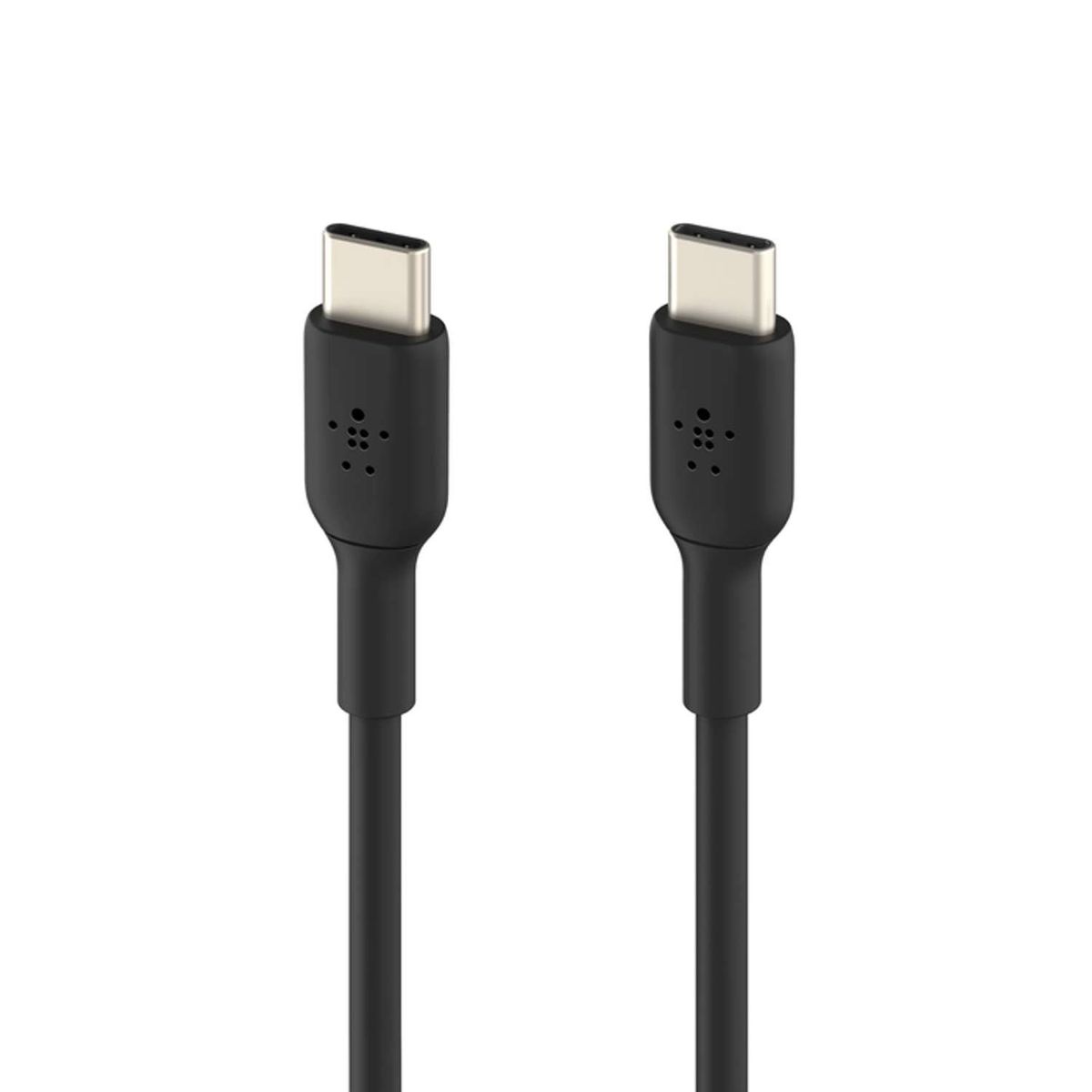BELKIN - BOOST CHARGE Cable USB-C a USB-C
