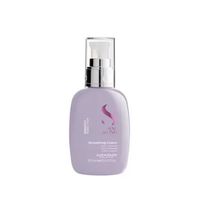 LEAVE-IN SMOOTH CONTROL FRIZZ SEMI DI LINO 125ML ALFAPARF