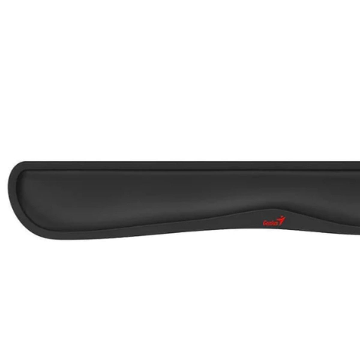 GENIUS - G-WP100 PAD TECLADO GENIUS ERGONOMIC.