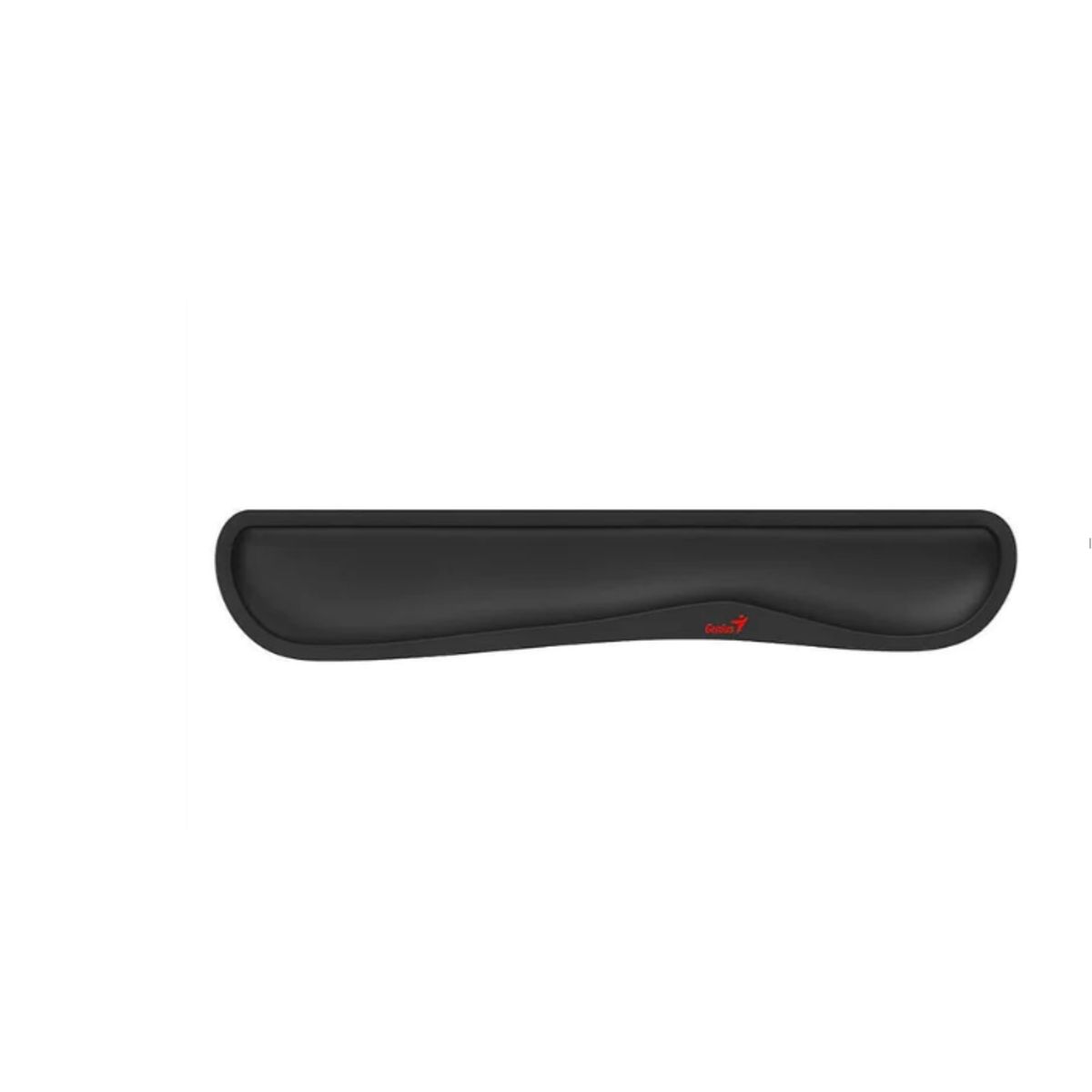 GENIUS - G-WP100 PAD TECLADO GENIUS ERGONOMIC.
