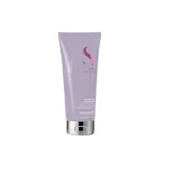ALFAPARF MILANO - ACONDICIONADOR SMOOTH SEMI DI LINO 200ML ALFAPARF.