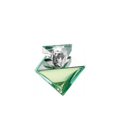 Imagen 2 del producto Believe Edp 100ml Mujer