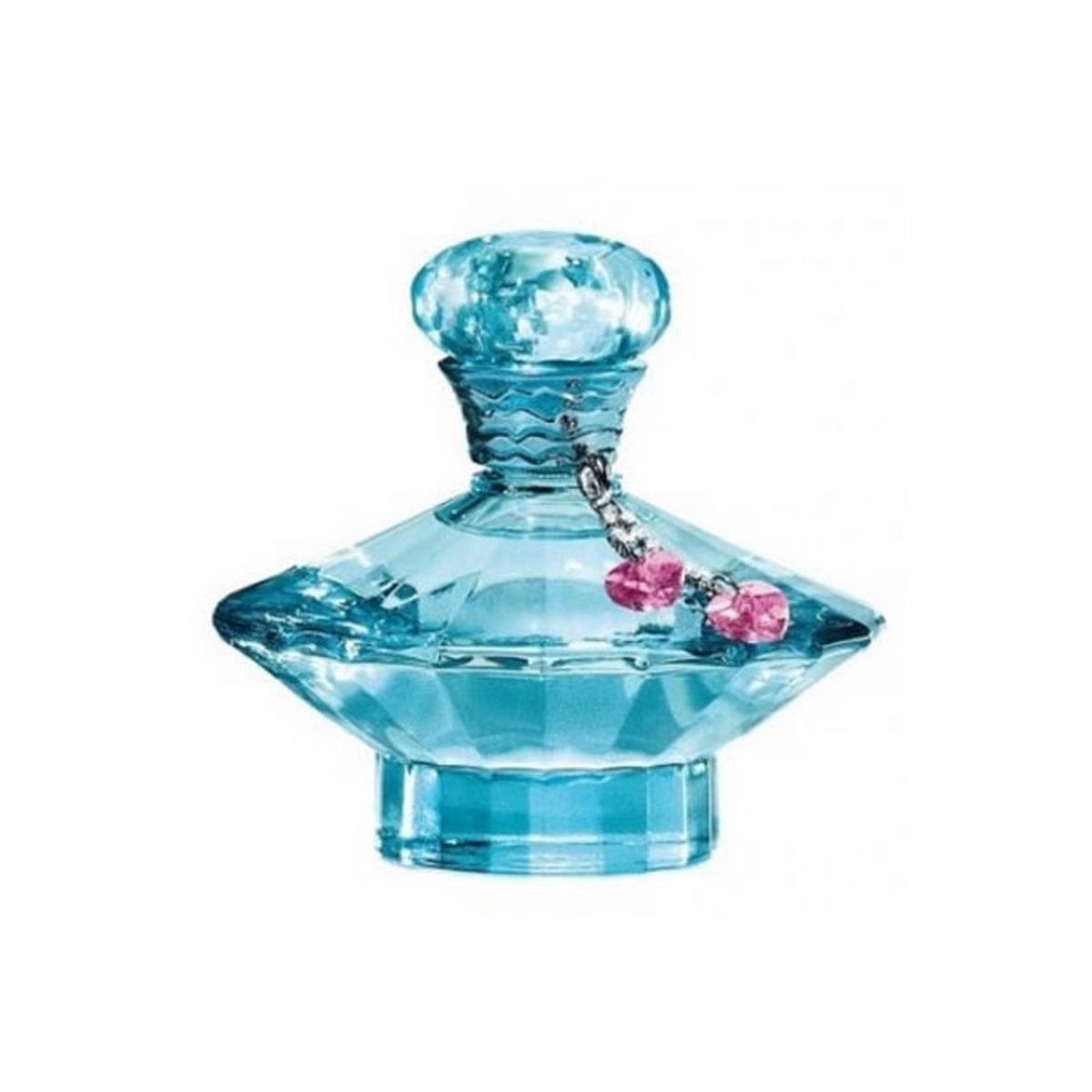 BRITNEY SPEARS - Britney Spears Curious Fantasy Edp 100ml Mujer