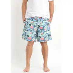 KOTTING - Traje De Baño Fantasia Agua