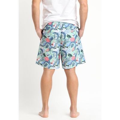 Imagen 2 del producto Traje De Baño Fantasia Agua