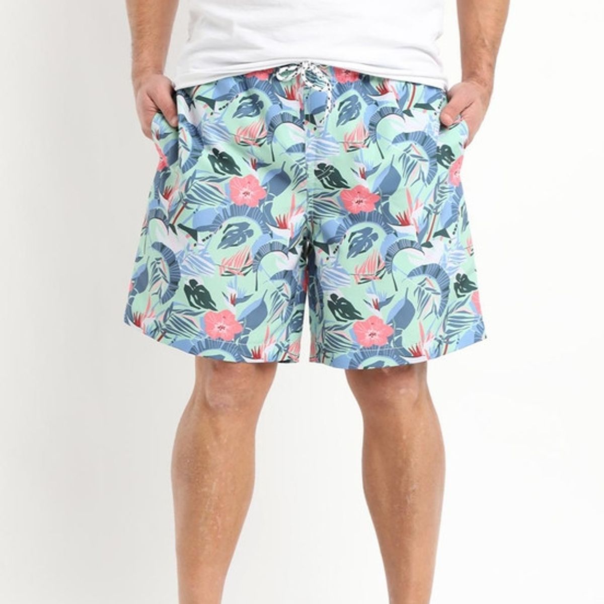 KOTTING - Traje De Baño Fantasia Agua KOTTING