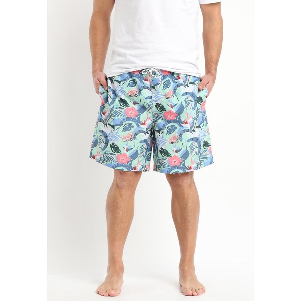 KOTTING - Traje De Baño Fantasia Agua KOTTING