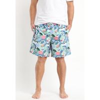 Traje De Baño Fantasia Agua