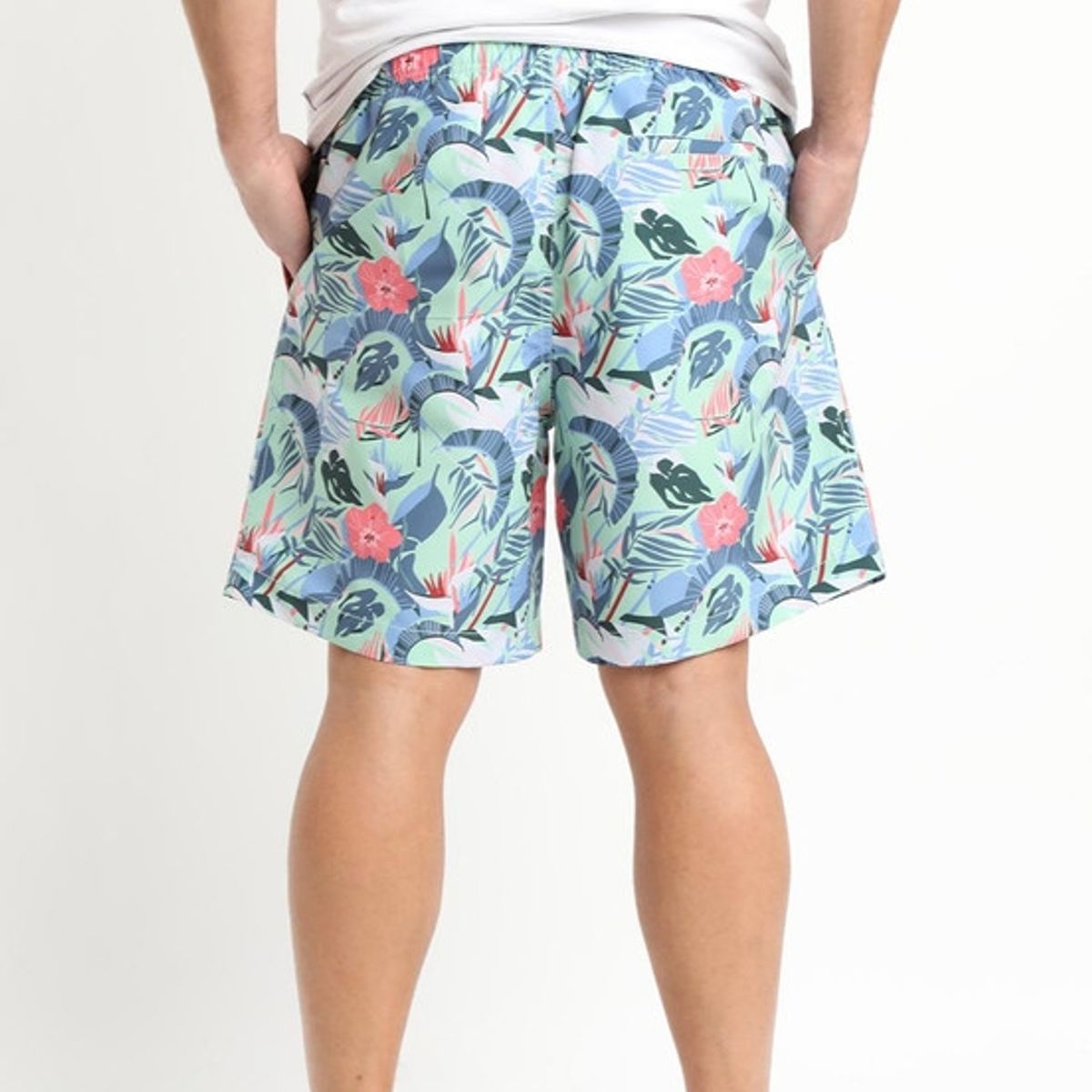 KOTTING - Traje De Baño Fantasia Agua KOTTING