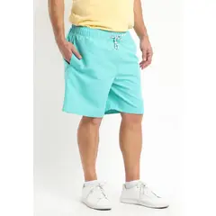 KOTTING - Traje De Baño Liso Agua