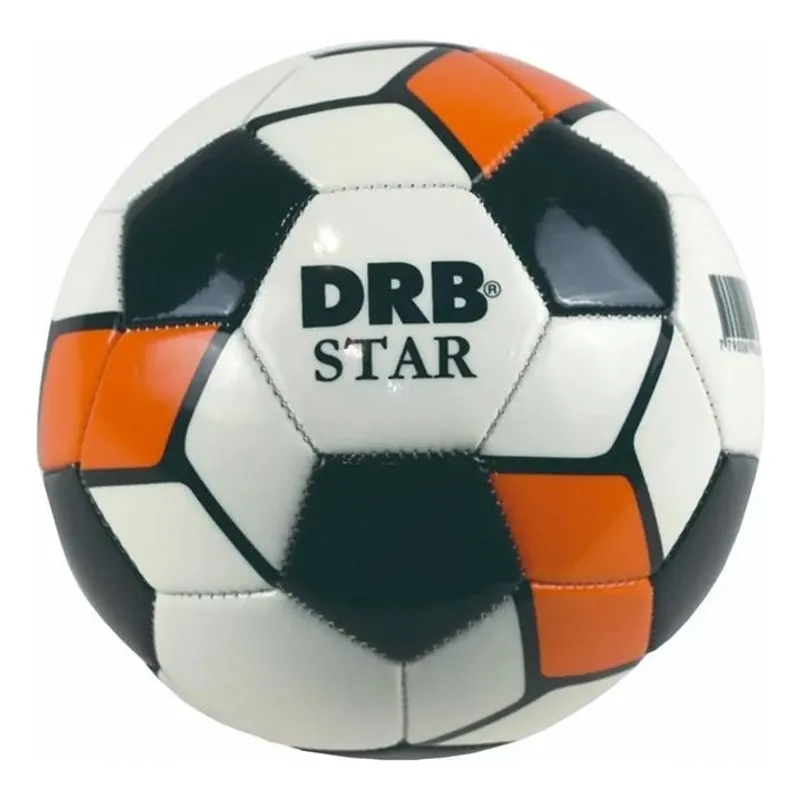 DRB - Balon Futbol Niño Drb Star N°2